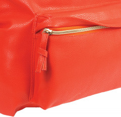 Рюкзак универсальный - Фото 7