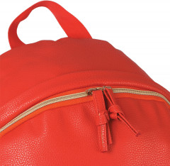 Рюкзак универсальный - Фото 8