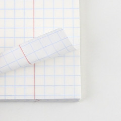 Тетрадь предметная «Биология» - Фото 4