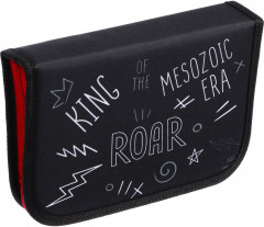 Пенал «Дино» - Фото 1