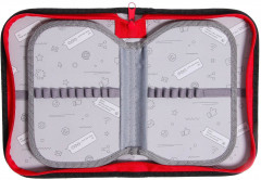 Пенал «Дино» - Фото 2