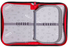 Пенал «Дино» - Фото 3