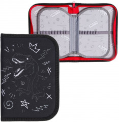 Пенал «Дино» - Фото 5