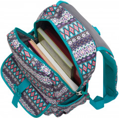 Рюкзак универсальный «Rhombus» - Фото 4