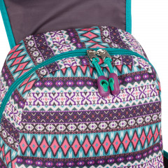 Рюкзак универсальный «Rhombus» - Фото 5