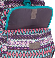 Рюкзак универсальный «Rhombus» - Фото 6