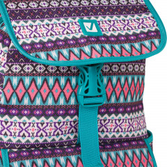 Рюкзак универсальный «Rhombus» - Фото 7