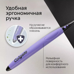 Набор зубных щеток «Extra Density» - Фото 2