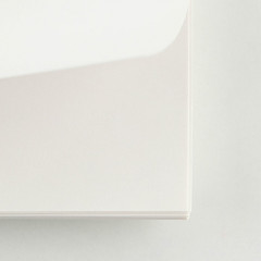 Альбом для рисования «Зверята» - Фото 3