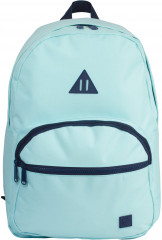 Рюкзак универсальный «Blue melange» - Фото 1