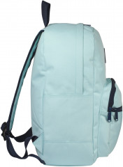 Рюкзак универсальный «Blue melange» - Фото 3