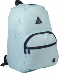 Рюкзак универсальный «Blue melange» - Фото 4