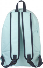 Рюкзак универсальный «Blue melange» - Фото 5