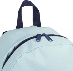 Рюкзак универсальный «Blue melange» - Фото 7