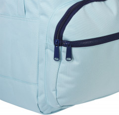 Рюкзак универсальный «Blue melange» - Фото 8