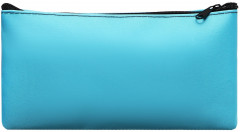 Пенал «Котик панда» - Фото 1