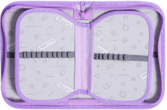 Пенал школьный «Аниме» - Фото 2