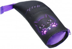 Пенал-тубус «Котик» - Фото 1