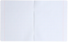 Набор тетрадей «Человек-паук» - Фото 3