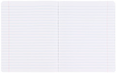 Набор тетрадей «Человек-паук» - Фото 4