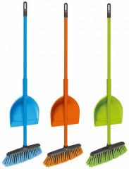 Набор для уборки «Тандем Azur» - Фото 2