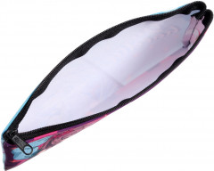 Пенал школьный «Аниме» - Фото 3