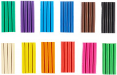 Пластилин «Синий трактор» - Фото 4