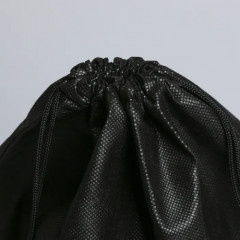 Мешок для обуви «I believe in unicorns!» - Фото 3