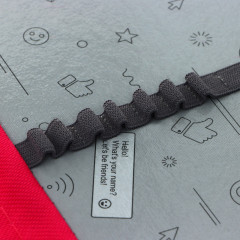 Пенал школьный «Котик» - Фото 5