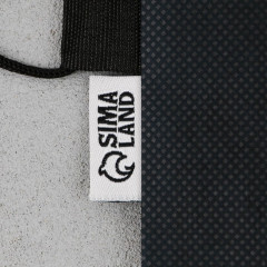 Мешок для обуви «Динозавр» - Фото 3