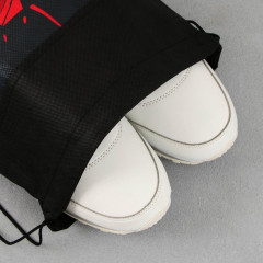 Мешок для обуви «Динозавр» - Фото 4