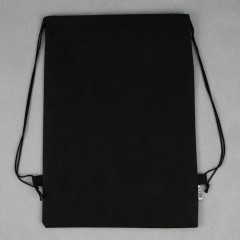 Мешок для обуви «Динозавр» - Фото 5