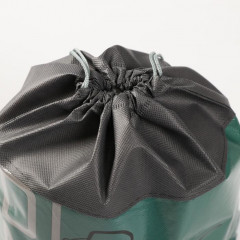 Мешок для обуви «Динозавр» - Фото 2