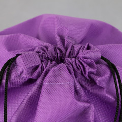 Мешок для обуви «Волшебная девочка с питомцем» - Фото 2