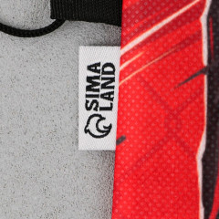 Мешок для обуви «Быстрее, выше, сильнее!» - Фото 3