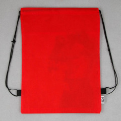 Мешок для обуви «Быстрее, выше, сильнее!» - Фото 4