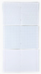 Набор первоклассника «Набор отличника 5+» - Фото 3