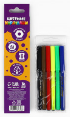 Набор первоклассника «Набор отличника 5+» - Фото 10