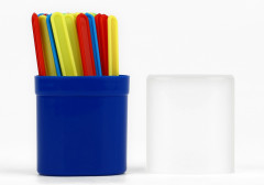 Набор первоклассника «Набор отличника 5+» - Фото 11