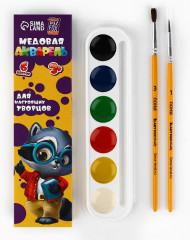 Набор первоклассника «Набор отличника 5+» - Фото 17