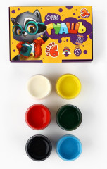 Набор первоклассника «Набор отличника 5+» - Фото 18