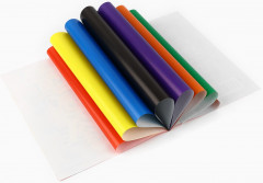 Набор первоклассника «Набор отличника 5+» - Фото 20