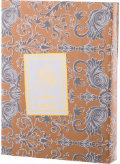 Набор чайных ложек (6 шт.) - Фото 1