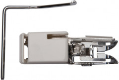 Верхний транспортёр (B) - Фото 1