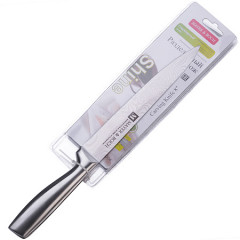 Нож разделочный (длина 32,5 см) - Фото 3