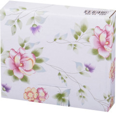 Подставка под чайный пакетик - Фото 1