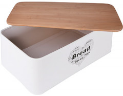 Хлебница (43×23 см) - Фото 2