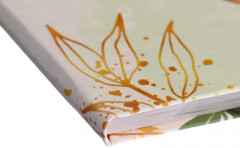 Дневник для 1-11 классов «Lovely pet» - Фото 2