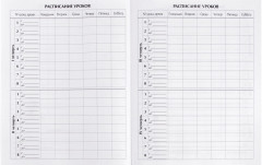 Дневник для 1-11 классов «Lovely pet» - Фото 5