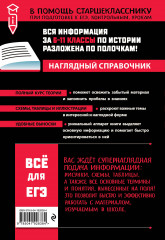 История - Фото 1